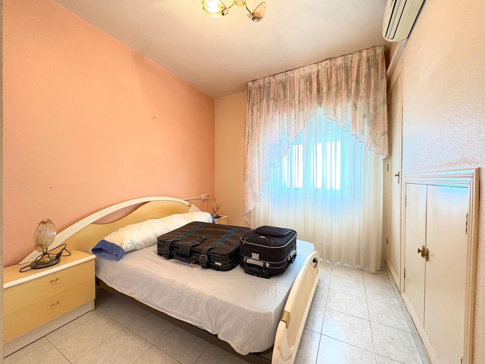 3 quarto Apartamento para venda em La Siesta com piscina garagem - 194 900 € (Ref: 9583029)