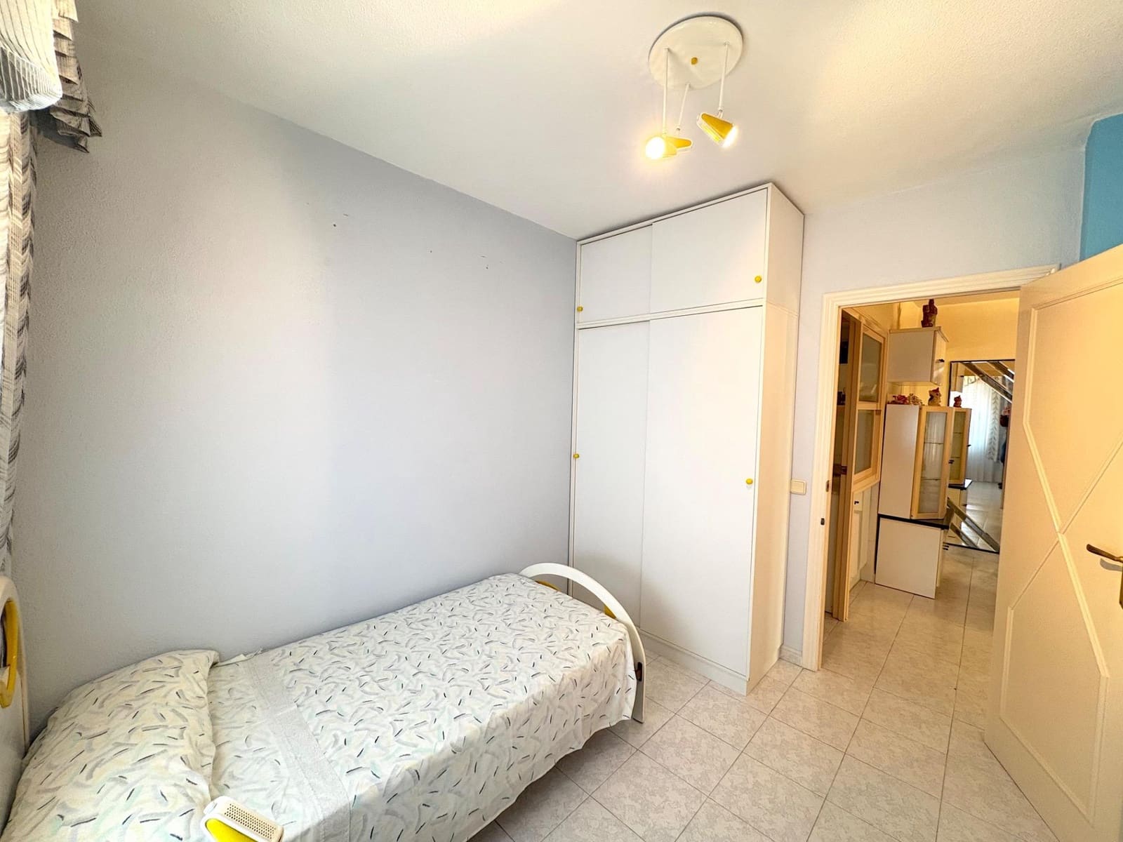 3 quarto Apartamento para venda em La Siesta com piscina garagem - 194 900 € (Ref: 9583029)