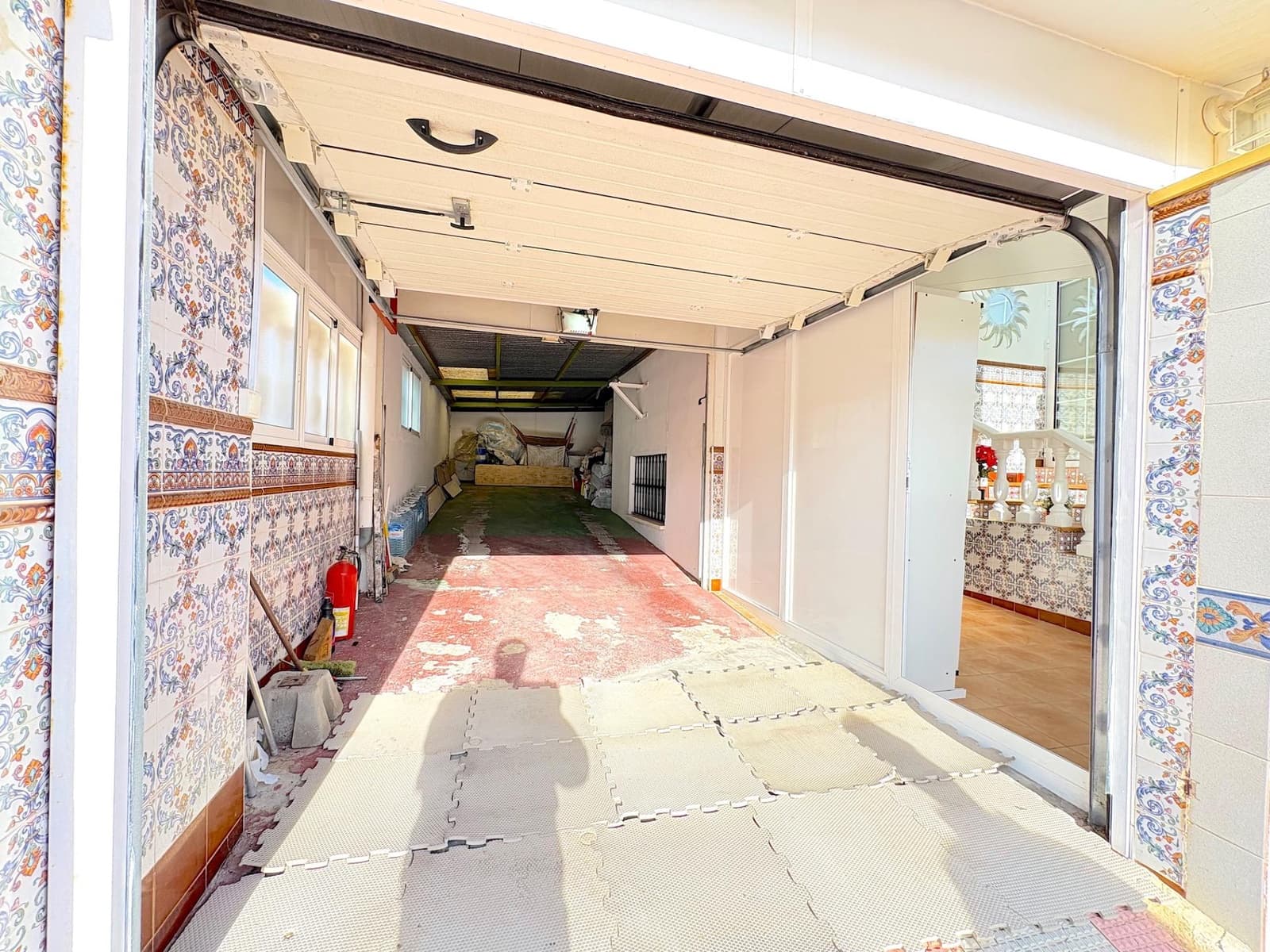 3 quarto Apartamento para venda em La Siesta com piscina garagem - 194 900 € (Ref: 9583029)