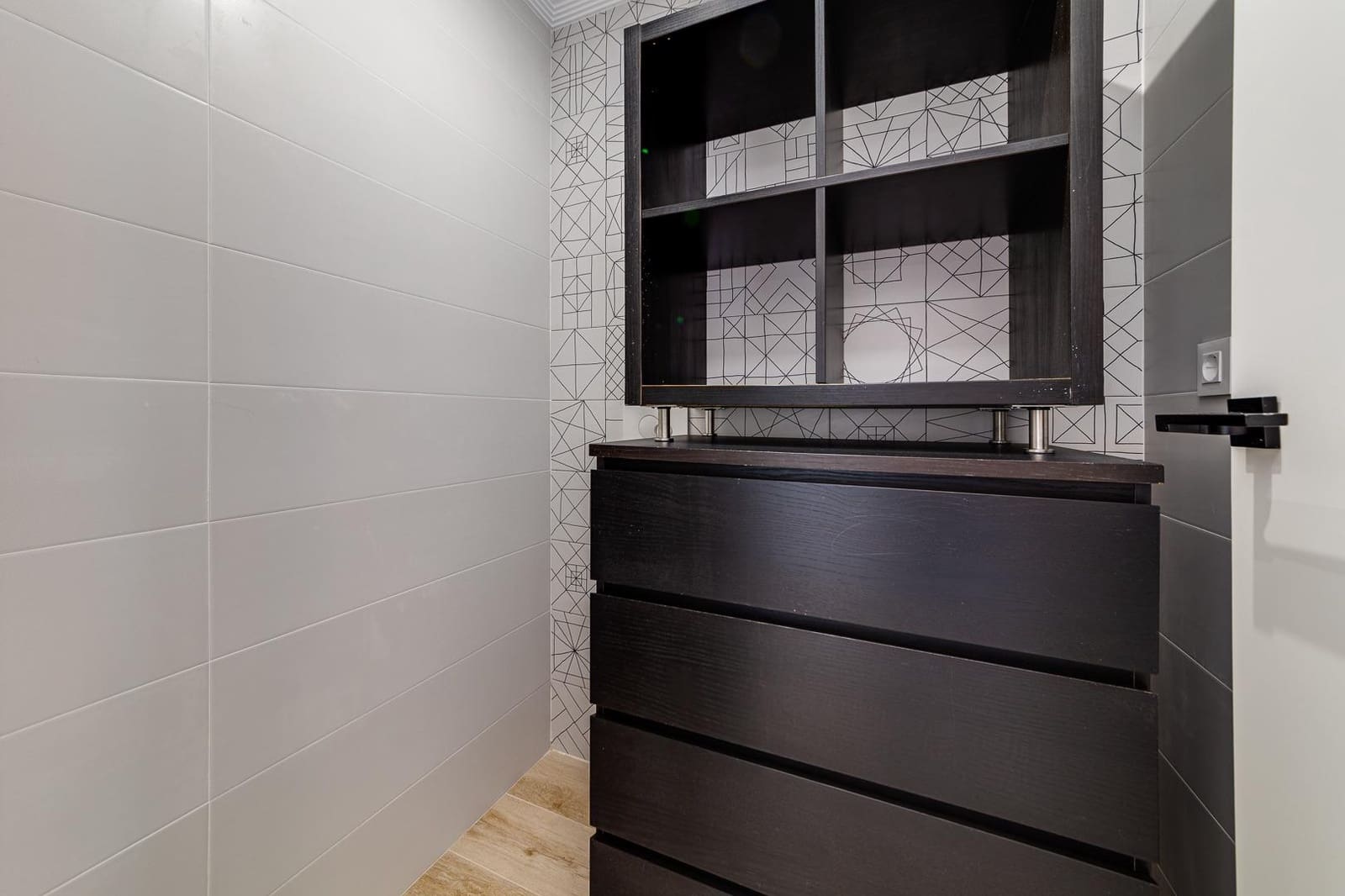 4 soveværelse Villa til salg i Cabo Cervera med swimmingpool - € 990.000 (Ref: 9785036)