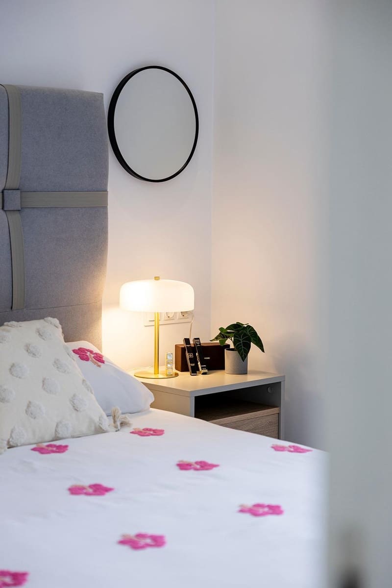 2 soverom Villa til salgs i Vistabella med svømmebasseng - € 351 000 (Ref: 9788511)