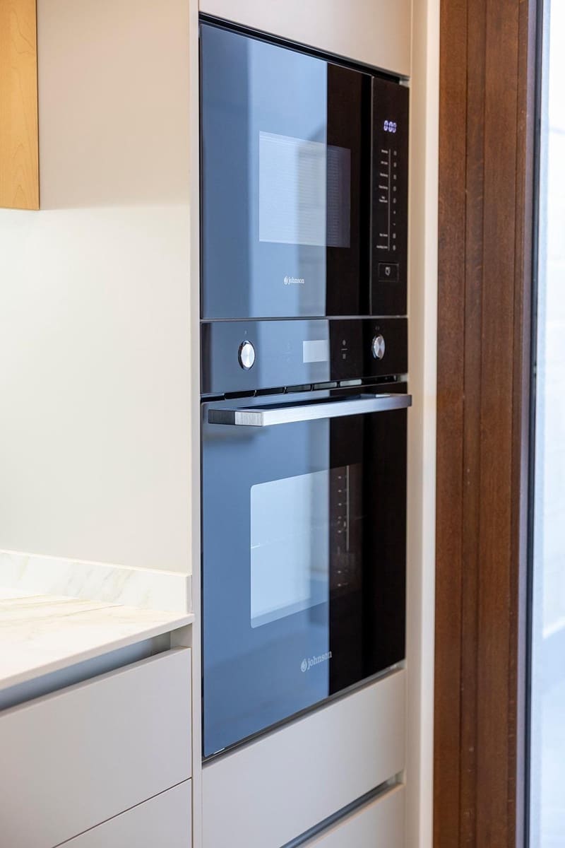 3 soverom Rekkehus til salgs i Vistabella med svømmebasseng - € 315 000 (Ref: 9788512)