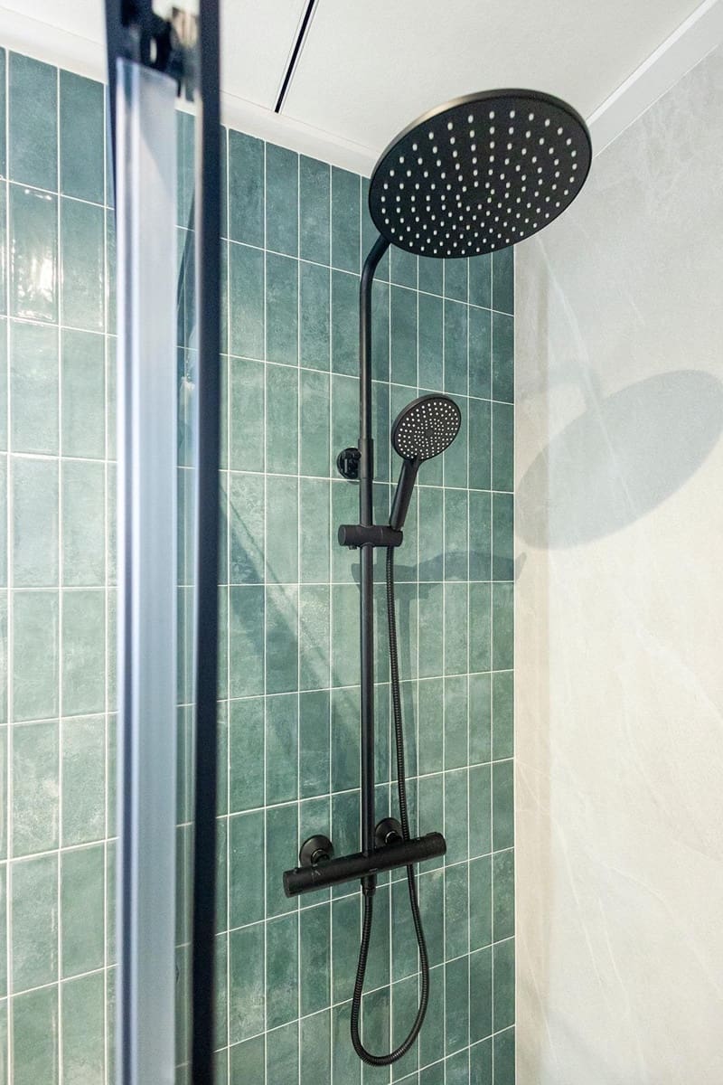 3 soverom Rekkehus til salgs i Vistabella med svømmebasseng - € 315 000 (Ref: 9788512)