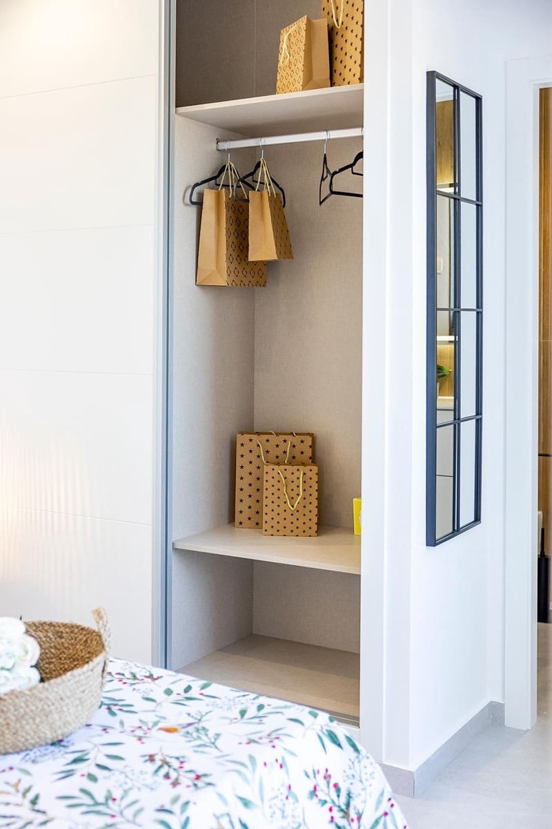 3 soverom Rekkehus til salgs i Vistabella med svømmebasseng - € 315 000 (Ref: 9788512)