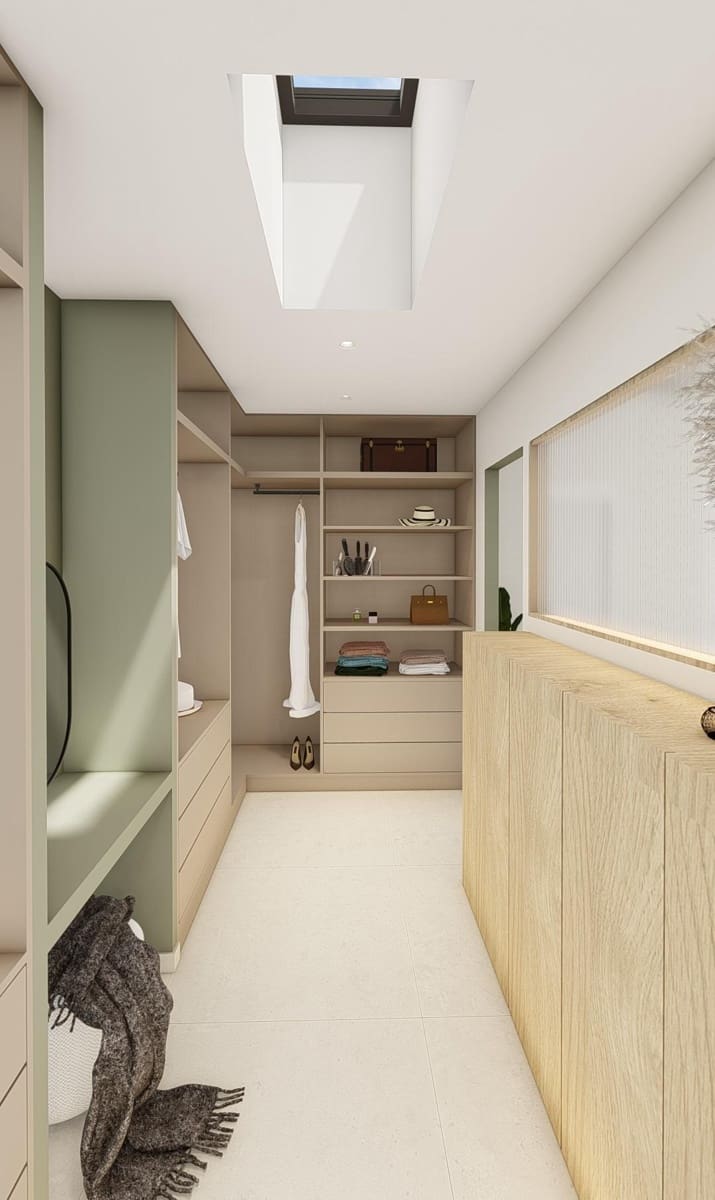 3 chambre Villa/Maison à vendre à Polop avec piscine garage - 755 000 € (Ref: 9791166)