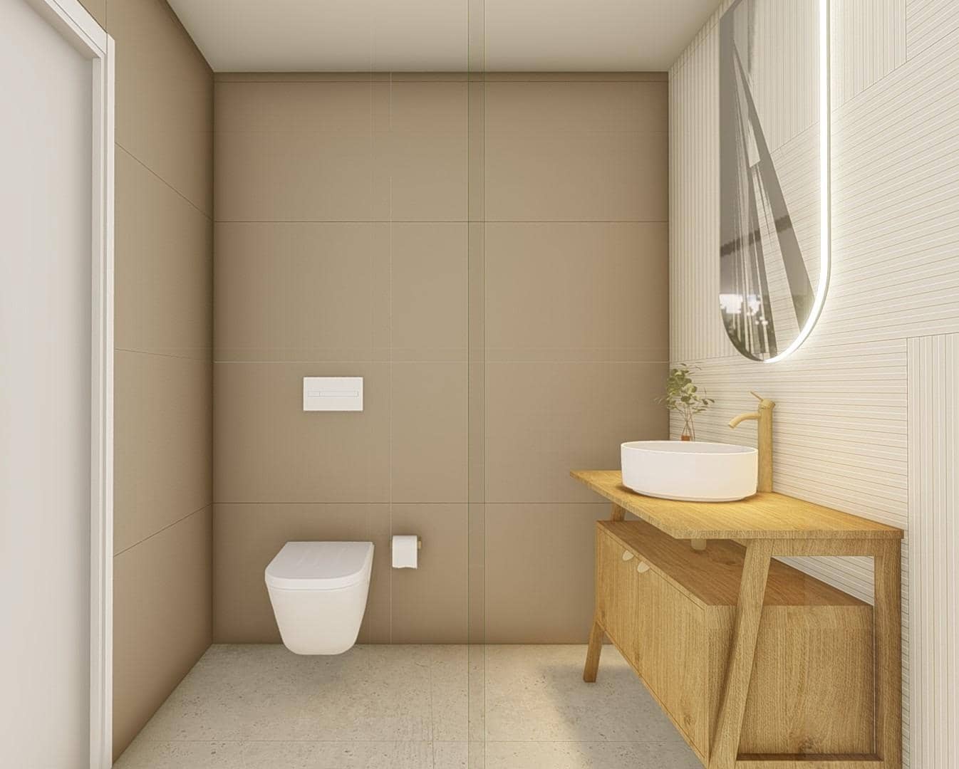 3 chambre Villa/Maison à vendre à Polop avec piscine garage - 755 000 € (Ref: 9791166)