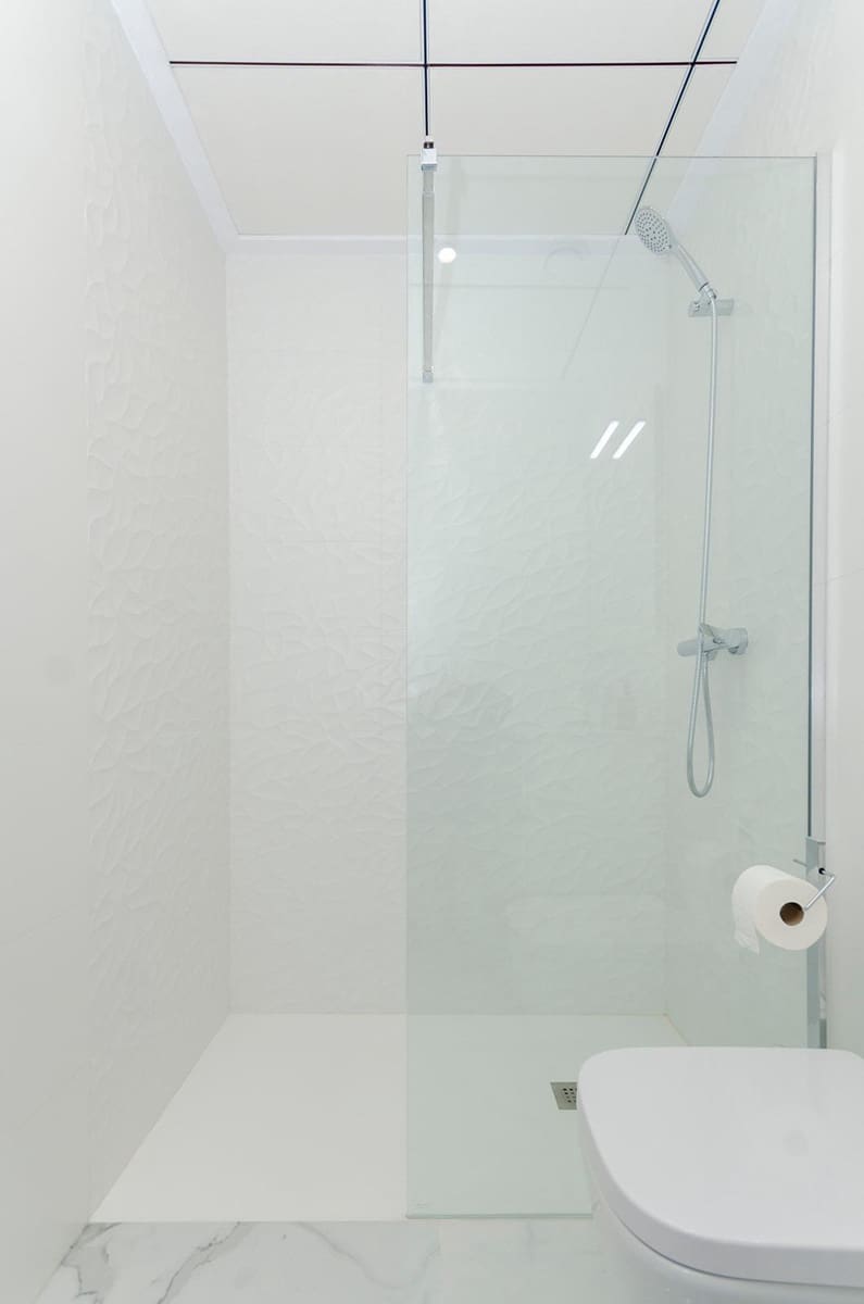 3 chambre Villa/Maison à vendre à El Limonar avec piscine - 424 000 € (Ref: 9791171)