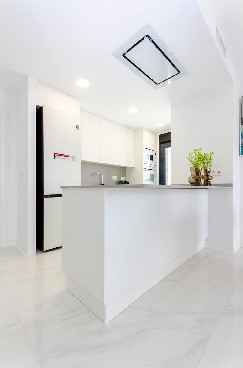 3 quarto Moradia para venda em Vistabella com piscina - 465 000 € (Ref: 9791172)