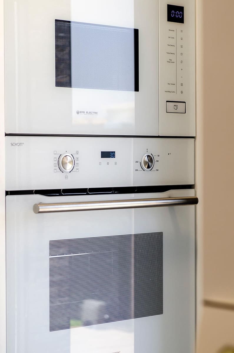 3 quarto Moradia para venda em Vistabella com piscina - 465 000 € (Ref: 9791172)