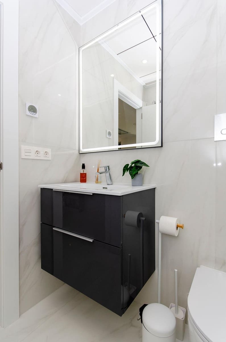 3 quarto Moradia para venda em Vistabella com piscina - 465 000 € (Ref: 9791172)