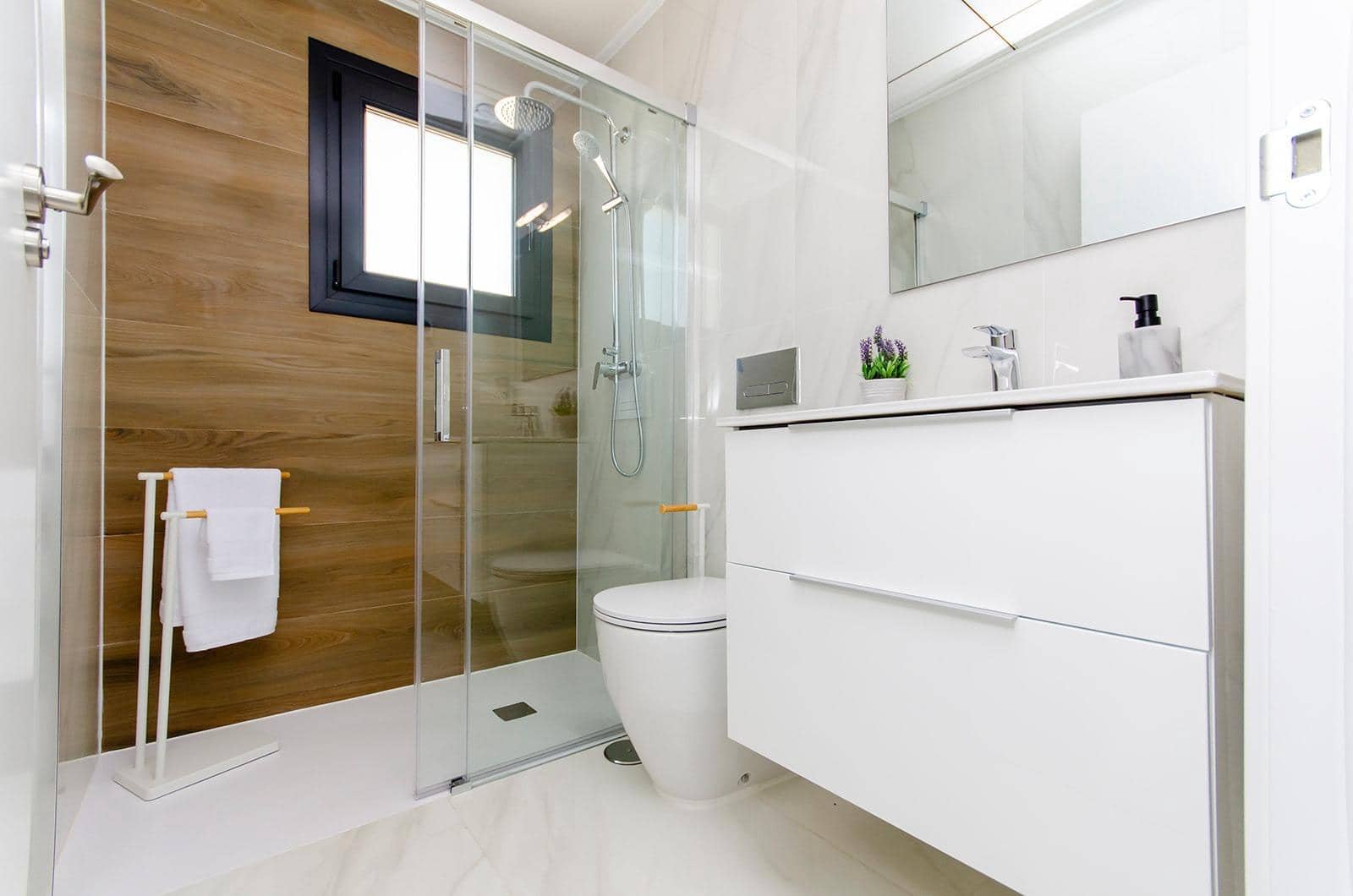 3 quarto Moradia para venda em Vistabella com piscina - 465 000 € (Ref: 9791172)