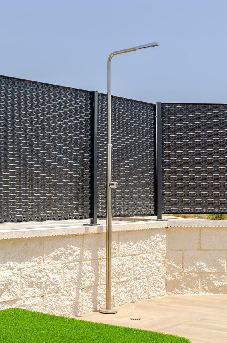 3 quarto Moradia para venda em Vistabella com piscina - 465 000 € (Ref: 9791172)