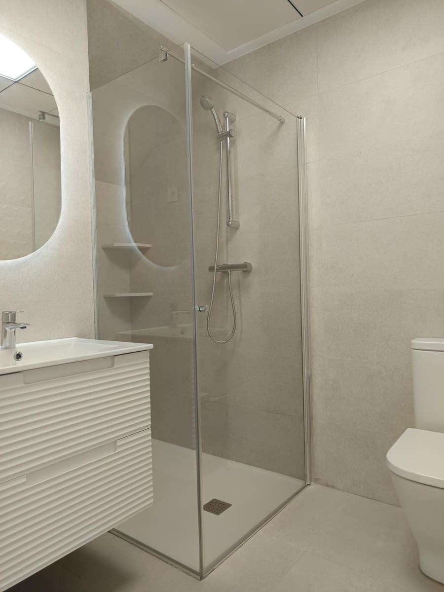 3 soverom Leilighet til salgs i Pilar de la Horadada med svømmebasseng - € 354 900 (Ref: 9797244)