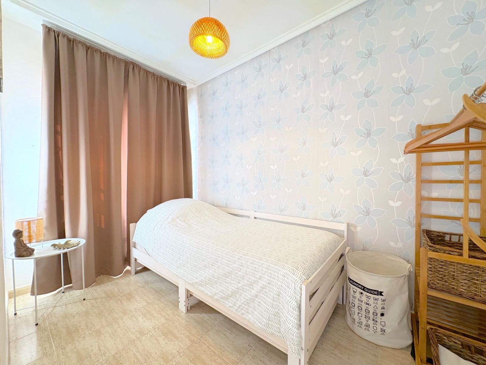 2 slaapkamer Appartement te koop in Torrevieja met zwembad - € 133.900 (Ref: 9804457)