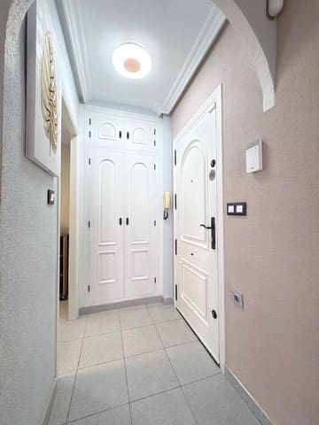 1 camera da letto Attico in vendita in Torrevieja - 175.000 € (Rif: 9806575)