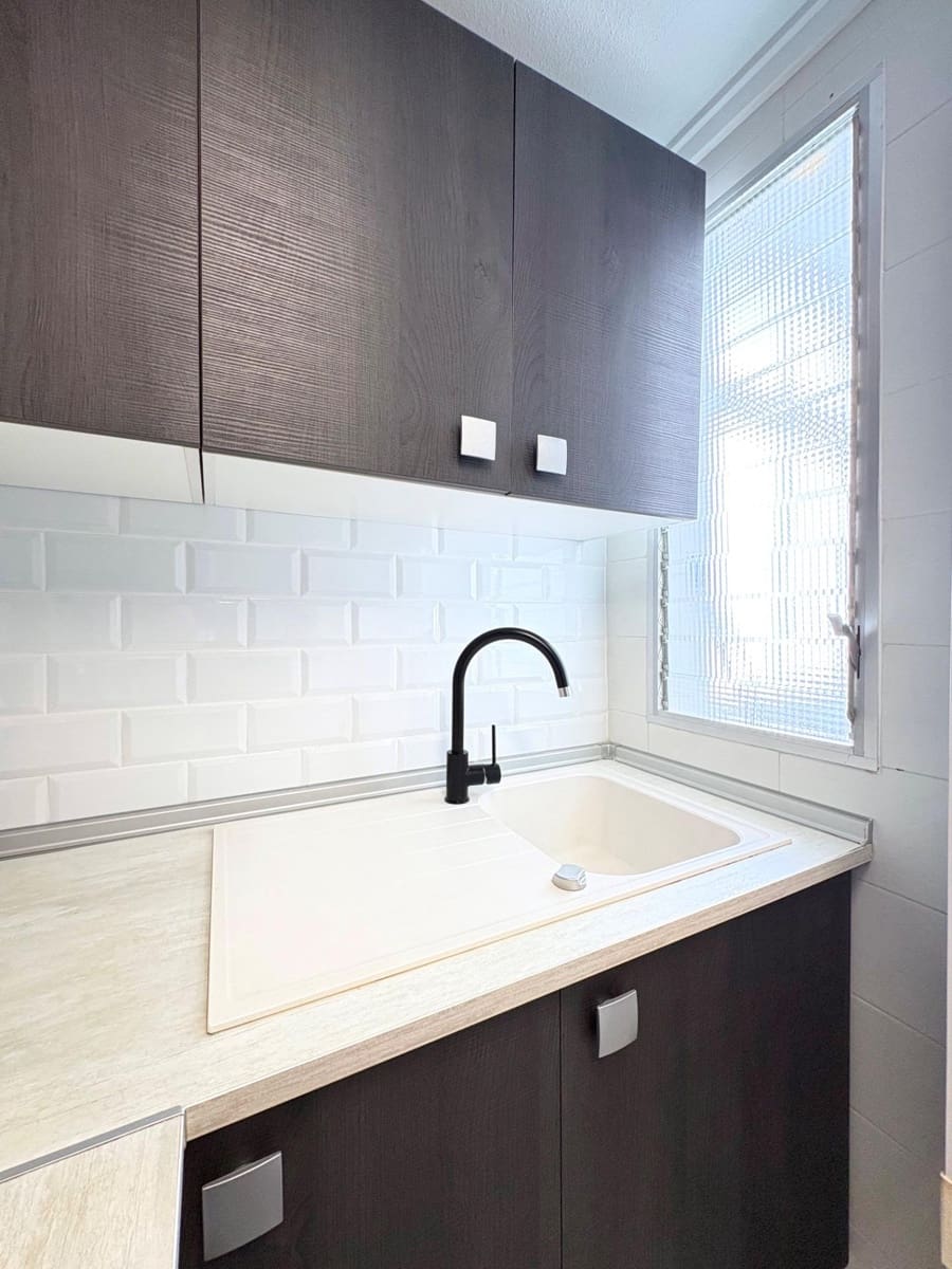 1 soveværelse Penthouse til salg i Torrevieja - € 175.000 (Ref: 9806575)