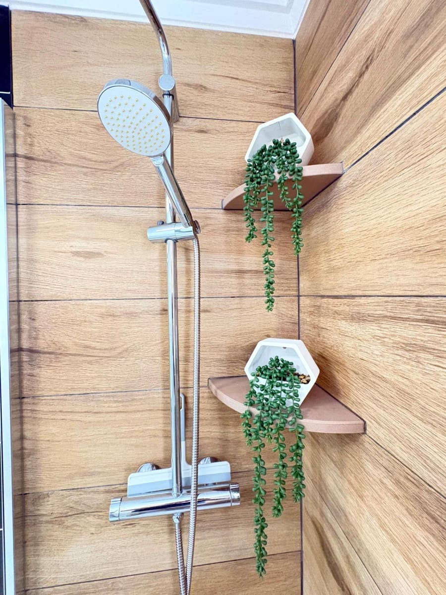 1 soveværelse Penthouse til salg i Torrevieja - € 175.000 (Ref: 9806575)