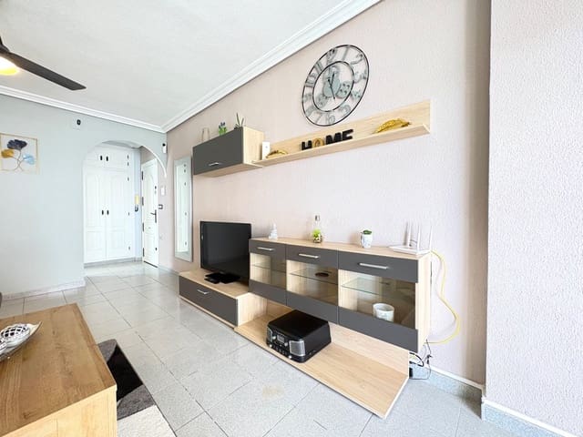 1 camera da letto Attico in vendita in Torrevieja - 175.000 € (Rif: 9806575)