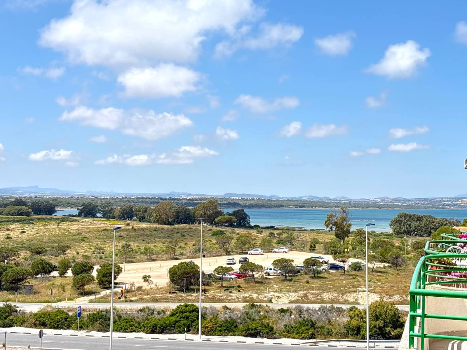 1 soveværelse Penthouse til salg i Torrevieja - € 175.000 (Ref: 9806575)