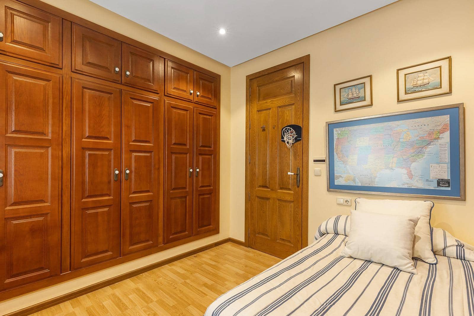 7 chambre Villa/Maison à vendre à La Veleta avec piscine - 2 490 000 € (Ref: 9812258)
