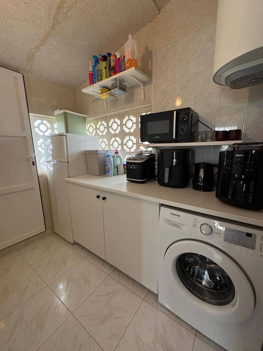 4 sovrum Villa till salu i Ciudad Quesada med pool - 259 000 € (Ref: 9818010)