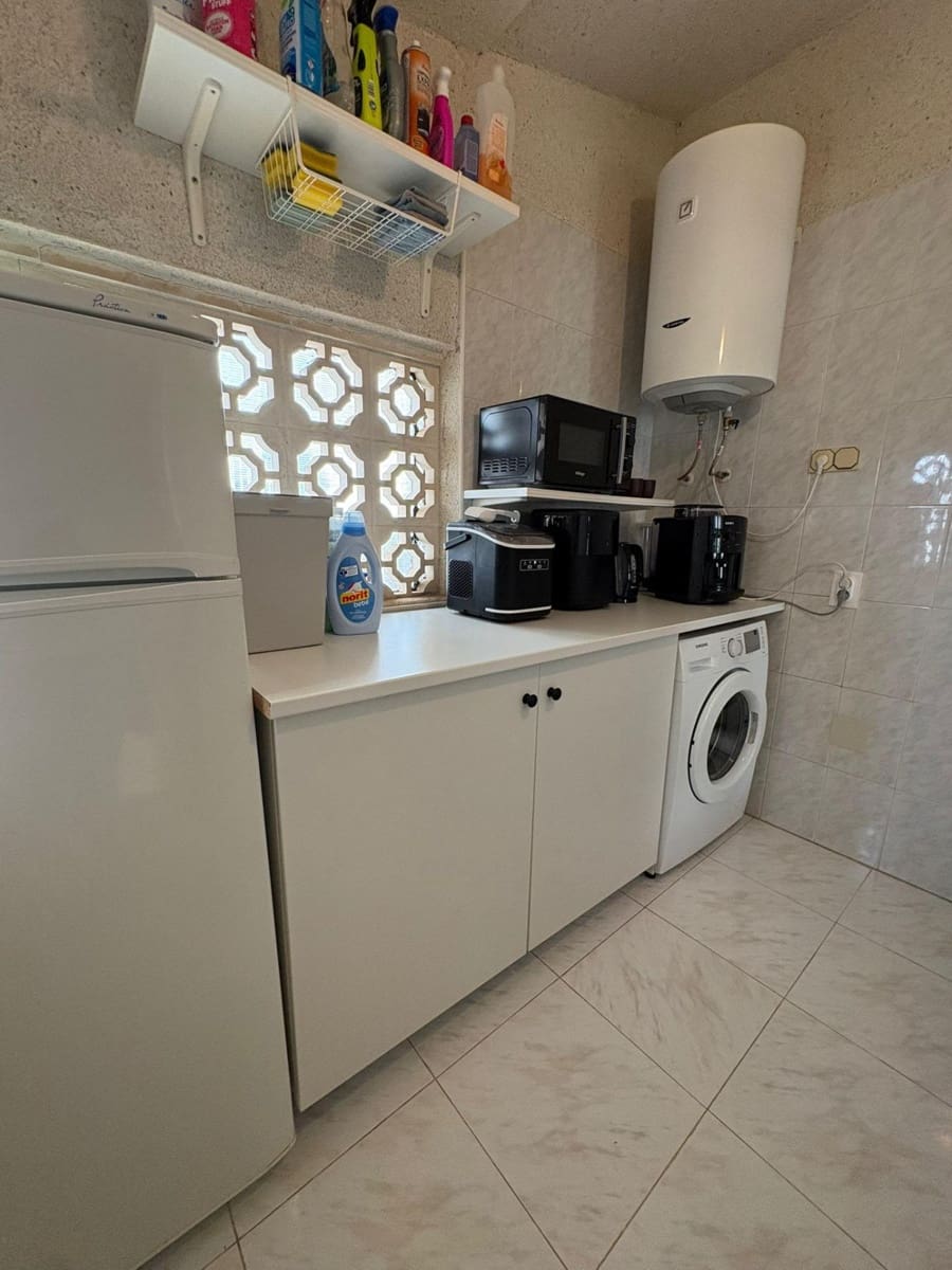4 sovrum Villa till salu i Ciudad Quesada med pool - 259 000 € (Ref: 9818010)