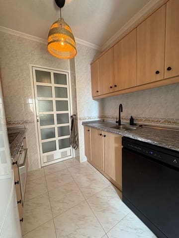 4 sypialnia Willa na sprzedaż w Ciudad Quesada, Rojales z basenem - 259 000 € (Ref: 9818010)