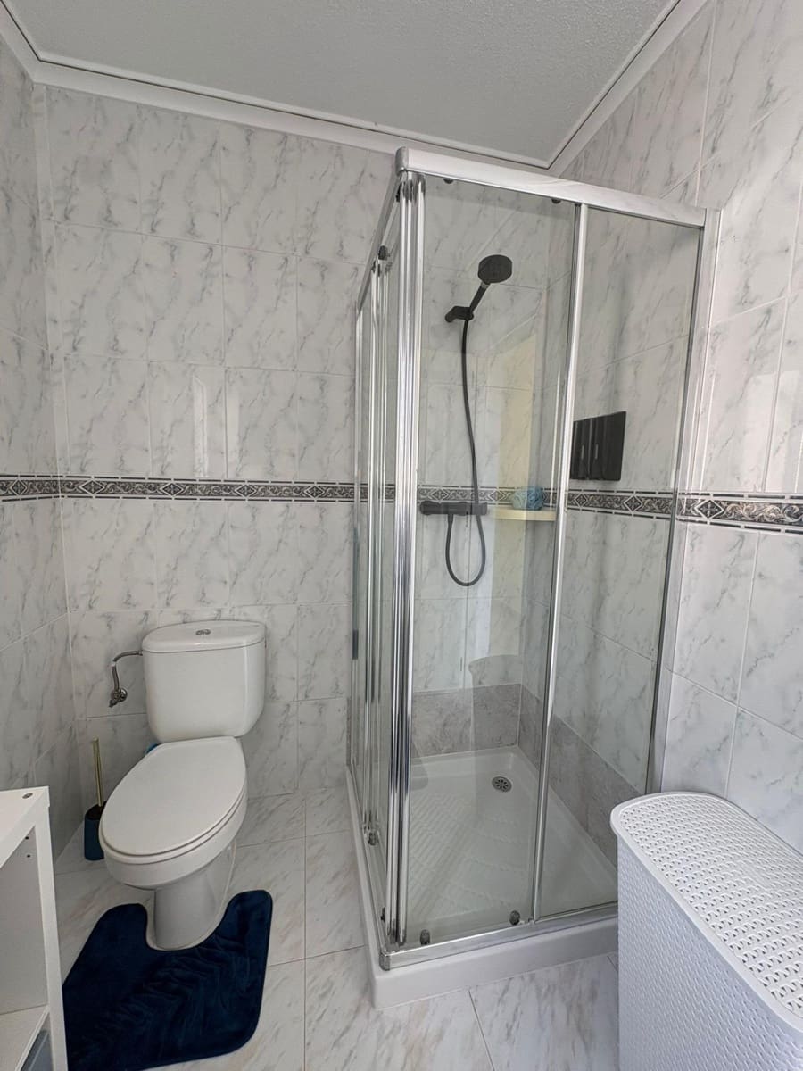4 sovrum Villa till salu i Ciudad Quesada med pool - 259 000 € (Ref: 9818010)