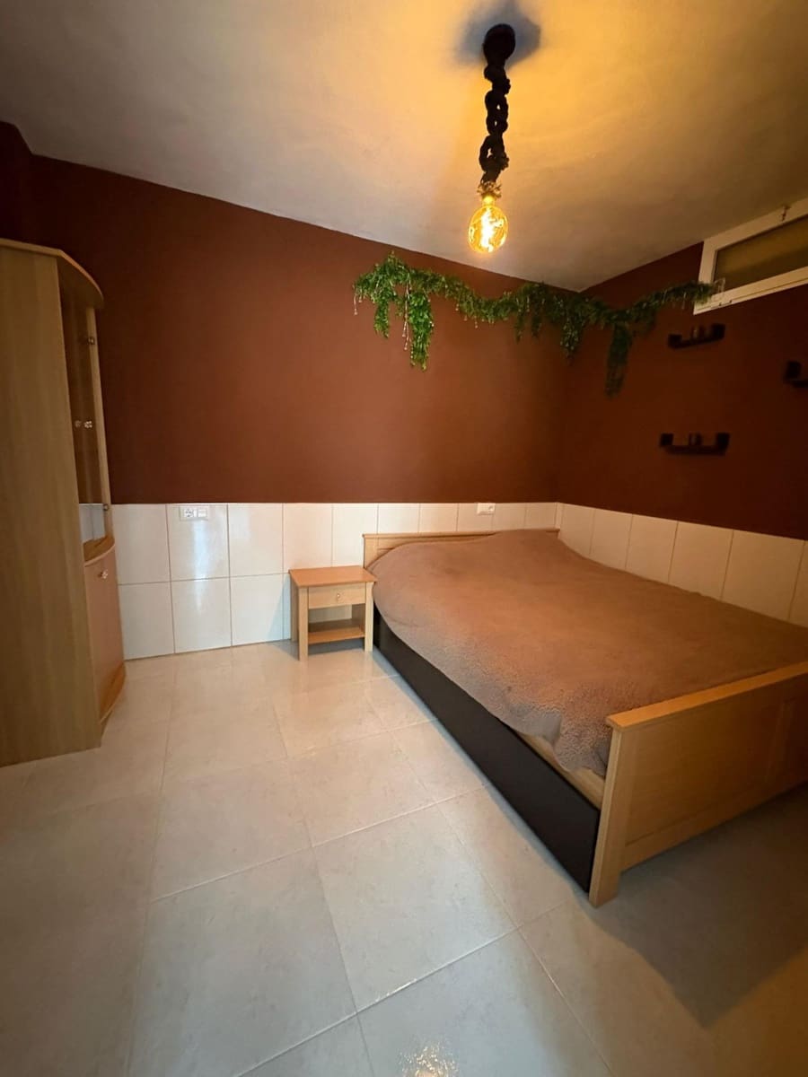 4 sovrum Villa till salu i Ciudad Quesada med pool - 259 000 € (Ref: 9818010)