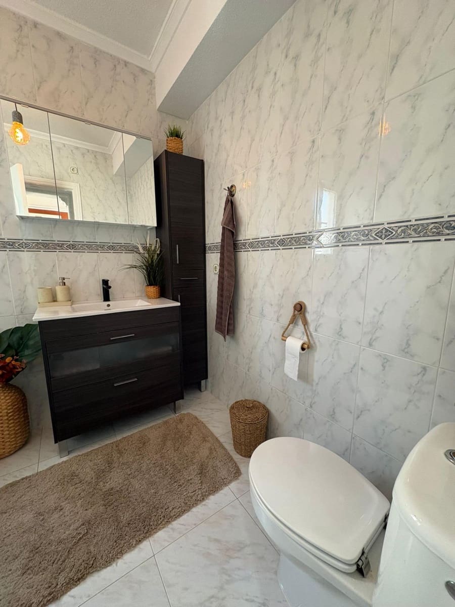 4 sovrum Villa till salu i Ciudad Quesada med pool - 259 000 € (Ref: 9818010)