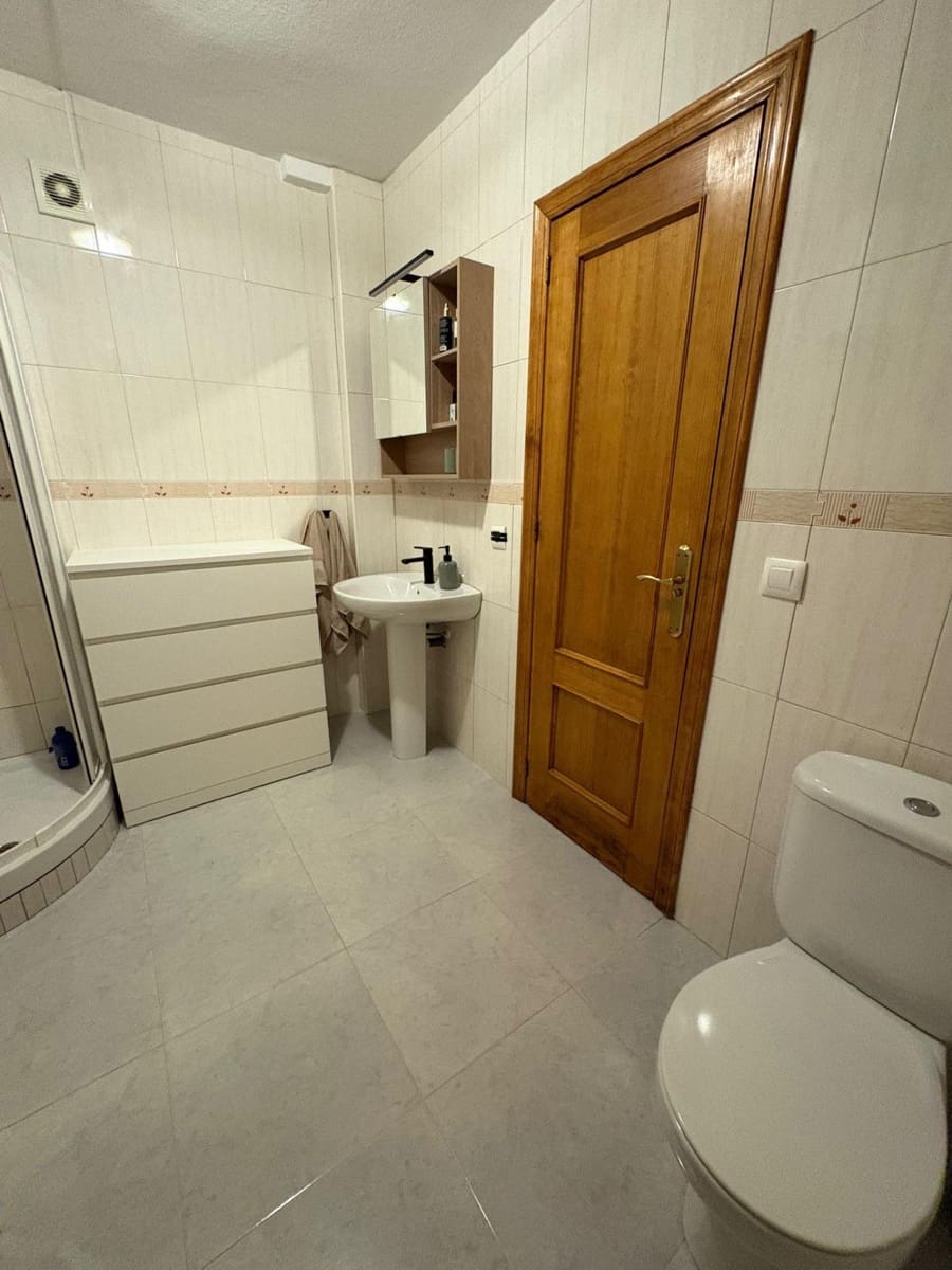 4 sovrum Villa till salu i Ciudad Quesada med pool - 259 000 € (Ref: 9818010)