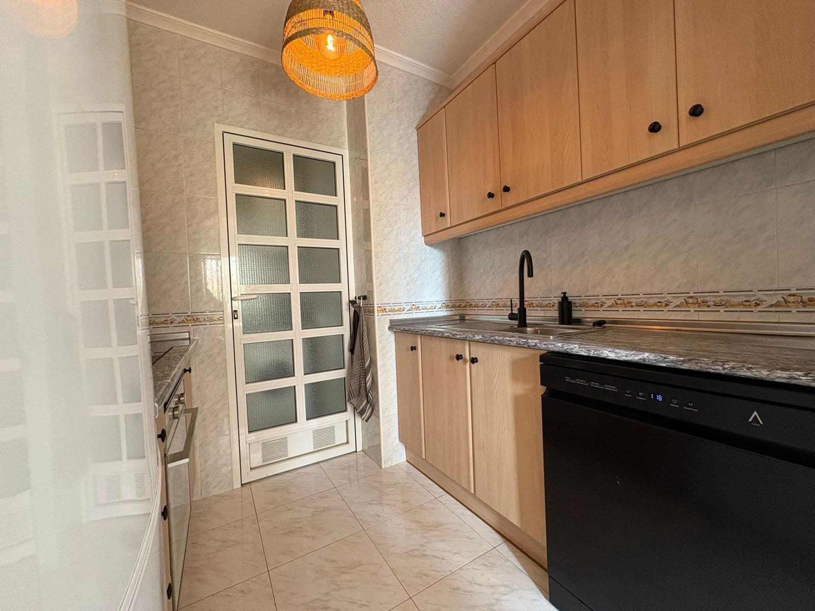 4 sovrum Villa till salu i Ciudad Quesada med pool - 259 000 € (Ref: 9818010)