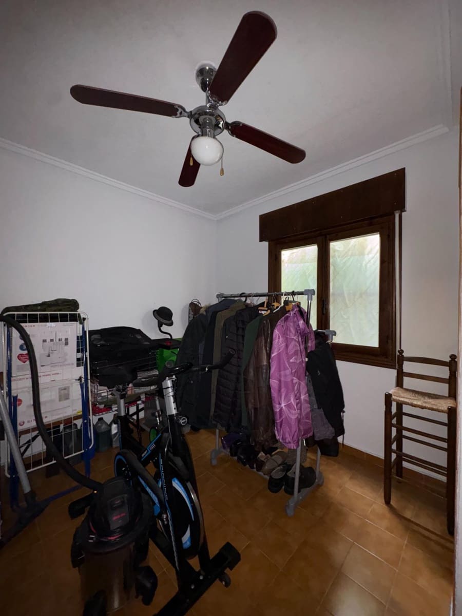2 Zimmer Villa zu verkaufen in Rojales mit Garage - 269.000 € (Ref: 9818011)