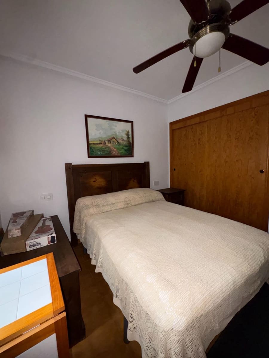 2 Zimmer Villa zu verkaufen in Rojales mit Garage - 269.000 € (Ref: 9818011)