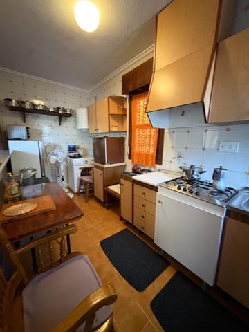 2 Zimmer Villa zu verkaufen in Rojales mit Garage - 269.000 € (Ref: 9818011)
