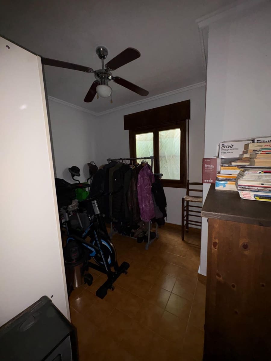 2 Zimmer Villa zu verkaufen in Rojales mit Garage - 269.000 € (Ref: 9818011)