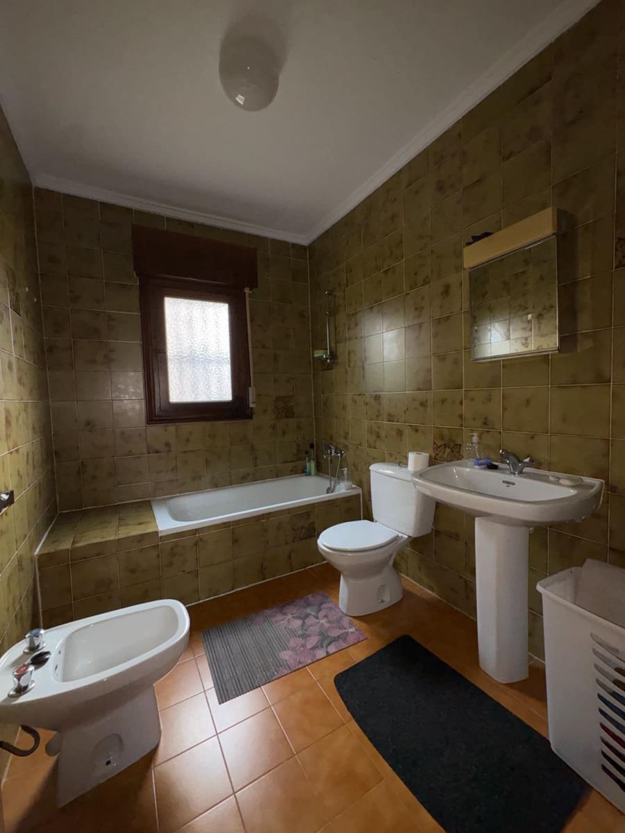 2 Zimmer Villa zu verkaufen in Rojales mit Garage - 269.000 € (Ref: 9818011)