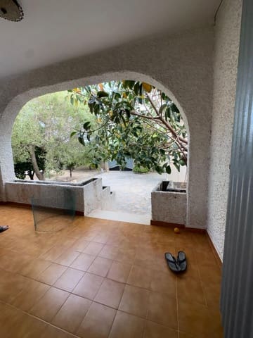 2 Zimmer Villa zu verkaufen in Rojales mit Garage - 269.000 € (Ref: 9818011)