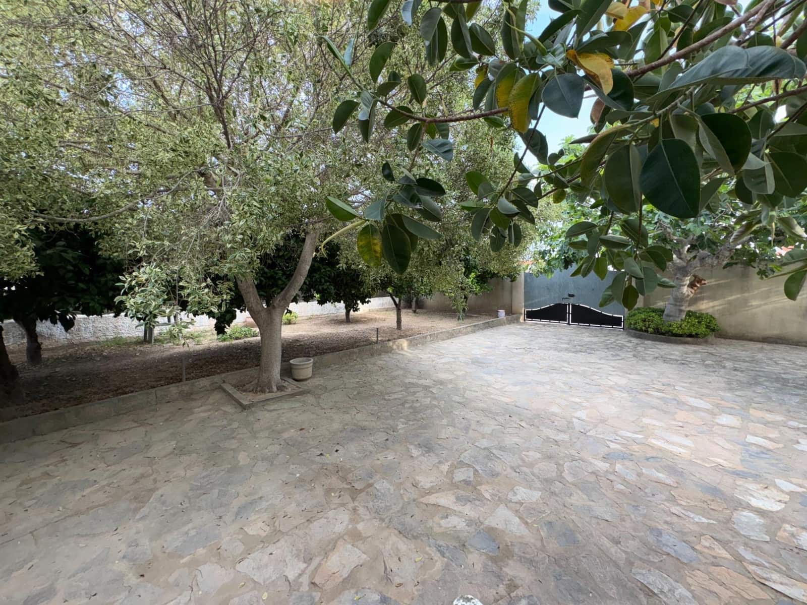 2 Zimmer Villa zu verkaufen in Rojales mit Garage - 269.000 € (Ref: 9818011)