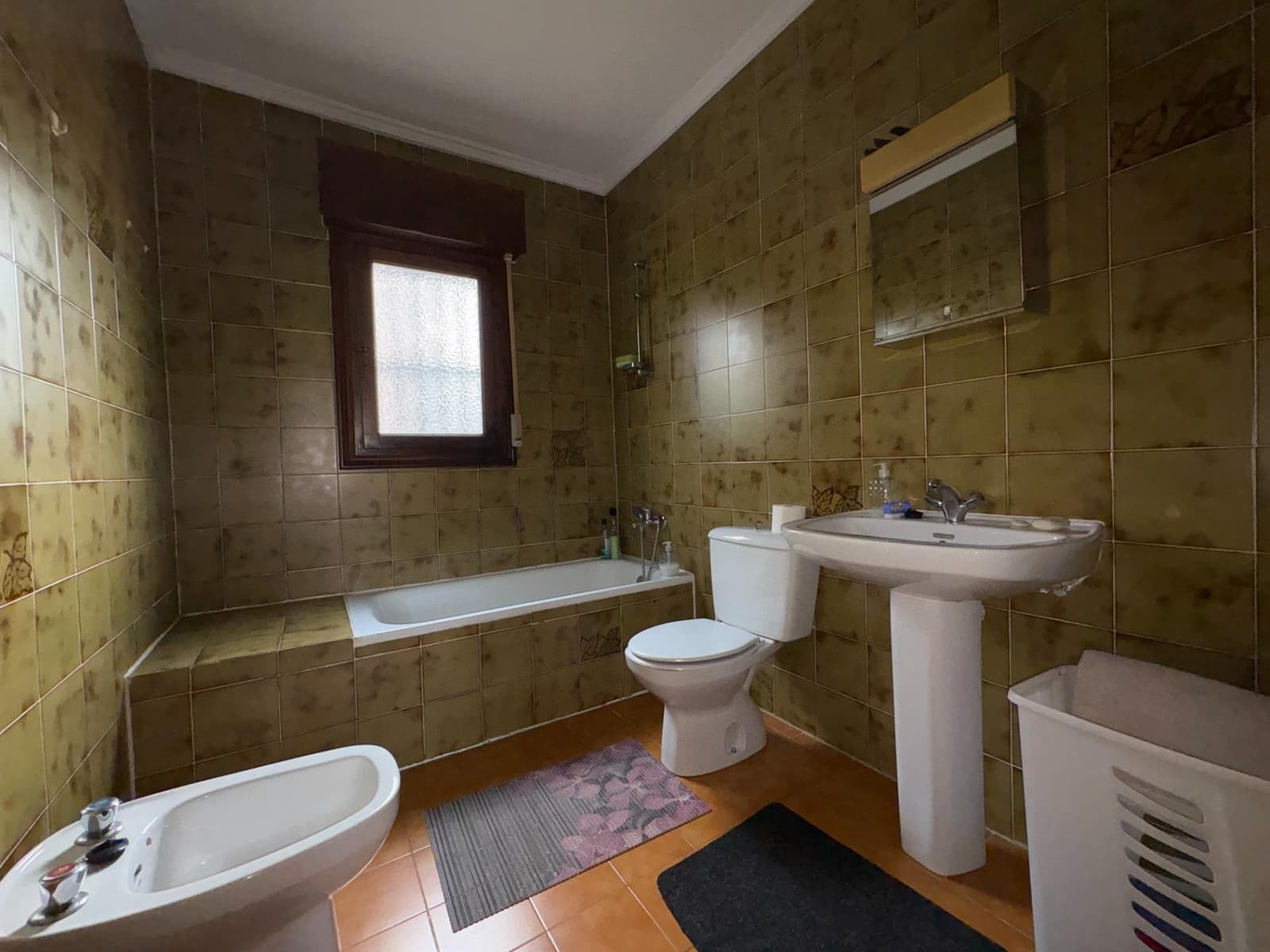 2 Zimmer Villa zu verkaufen in Rojales mit Garage - 269.000 € (Ref: 9818011)