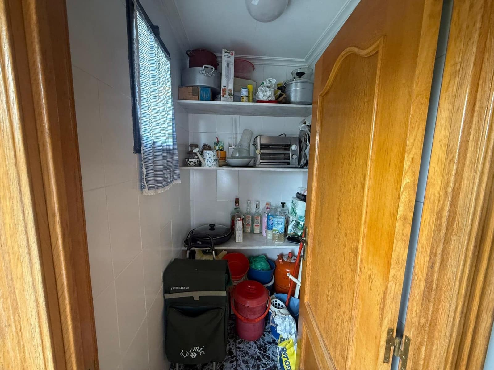 3 chambre Appartement à vendre à Guardamar del Segura - 265 000 € (Ref: 9820325)
