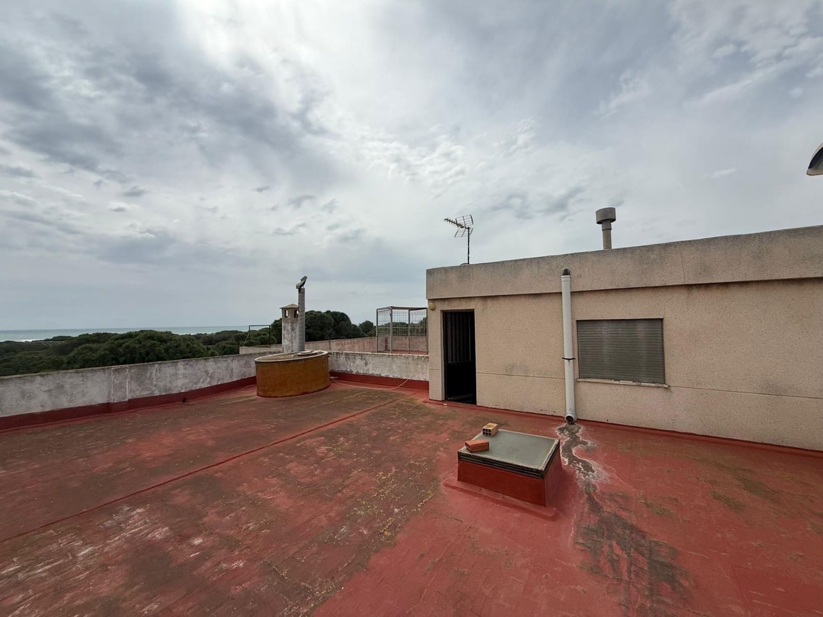 3 chambre Appartement à vendre à Guardamar del Segura - 265 000 € (Ref: 9820325)