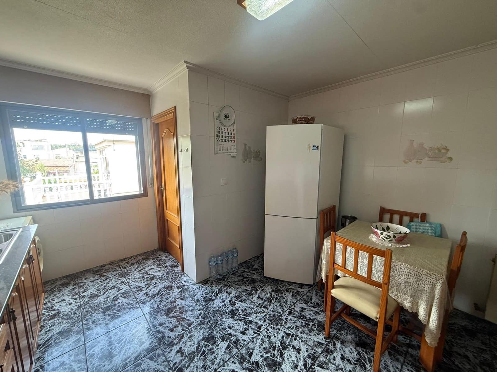 3 chambre Appartement à vendre à Guardamar del Segura - 265 000 € (Ref: 9820325)