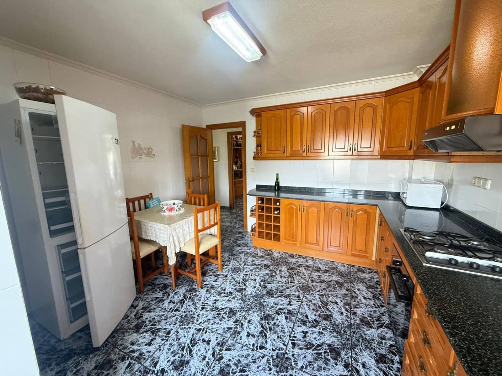 3 chambre Appartement à vendre à Guardamar del Segura - 265 000 € (Ref: 9820325)