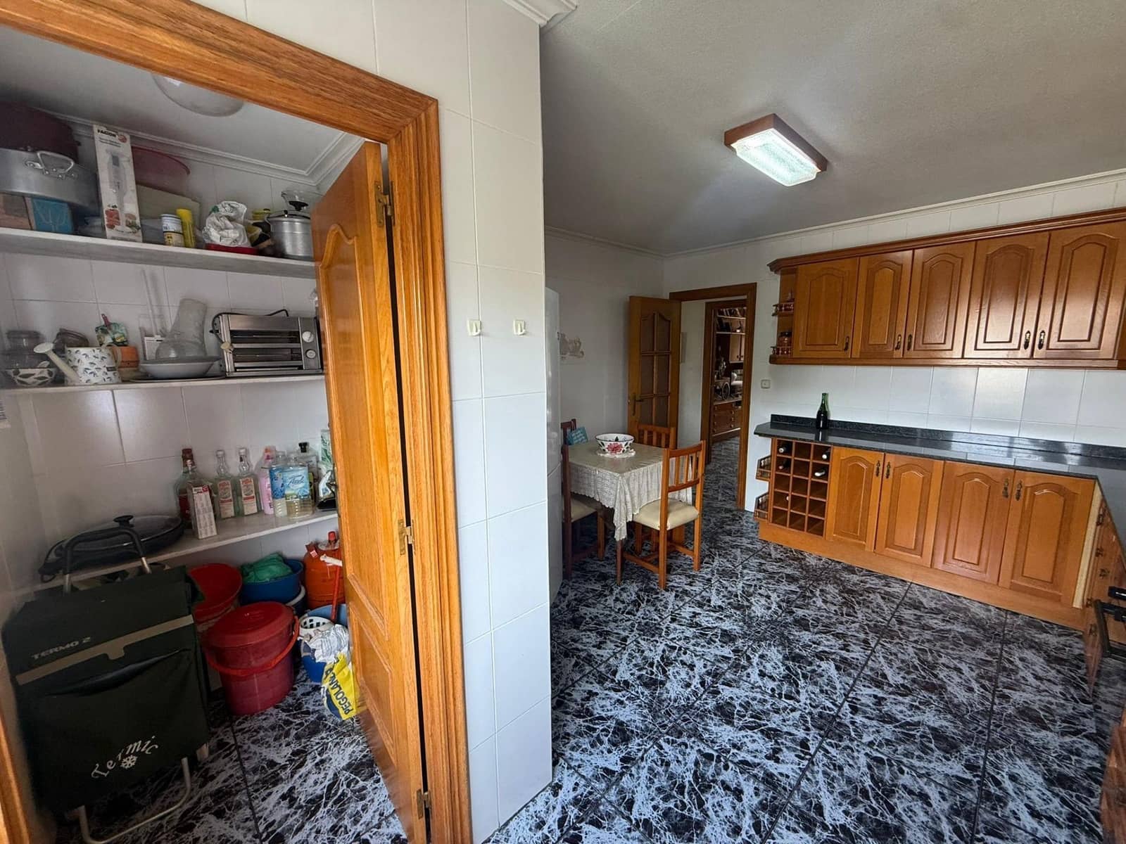 3 chambre Appartement à vendre à Guardamar del Segura - 265 000 € (Ref: 9820325)