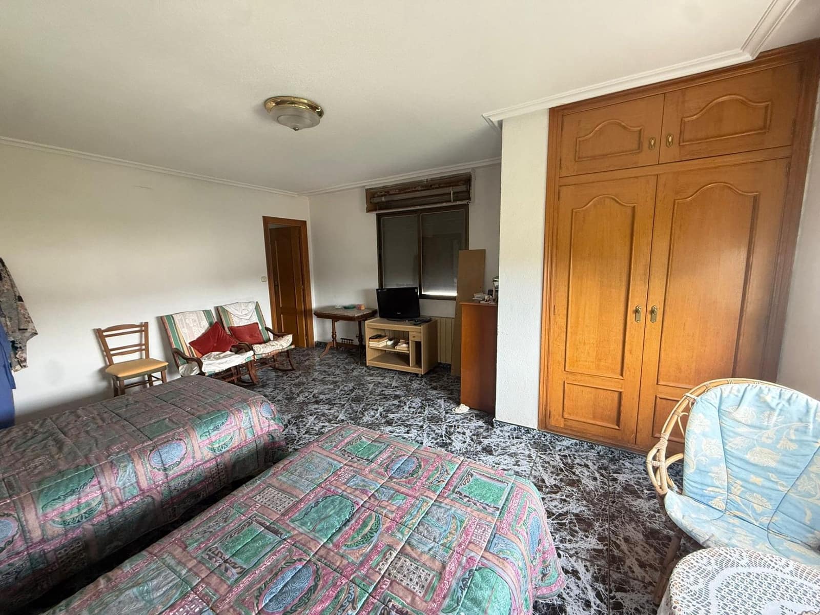 3 chambre Appartement à vendre à Guardamar del Segura - 265 000 € (Ref: 9820325)