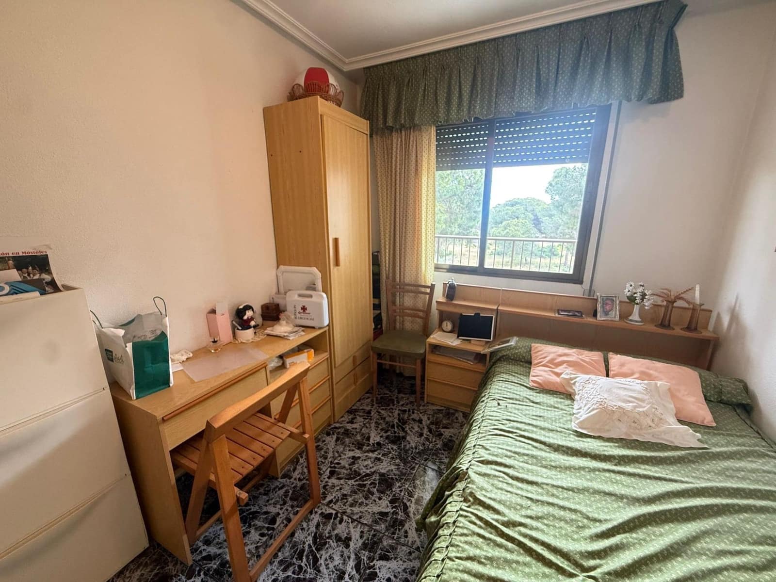 3 chambre Appartement à vendre à Guardamar del Segura - 265 000 € (Ref: 9820325)