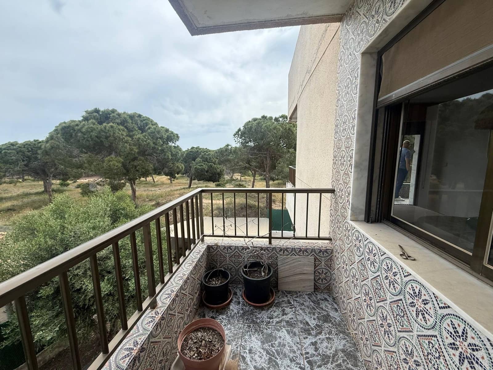 3 chambre Appartement à vendre à Guardamar del Segura - 265 000 € (Ref: 9820325)