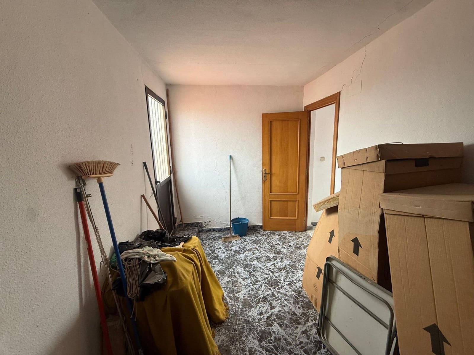 3 chambre Appartement à vendre à Guardamar del Segura - 265 000 € (Ref: 9820325)