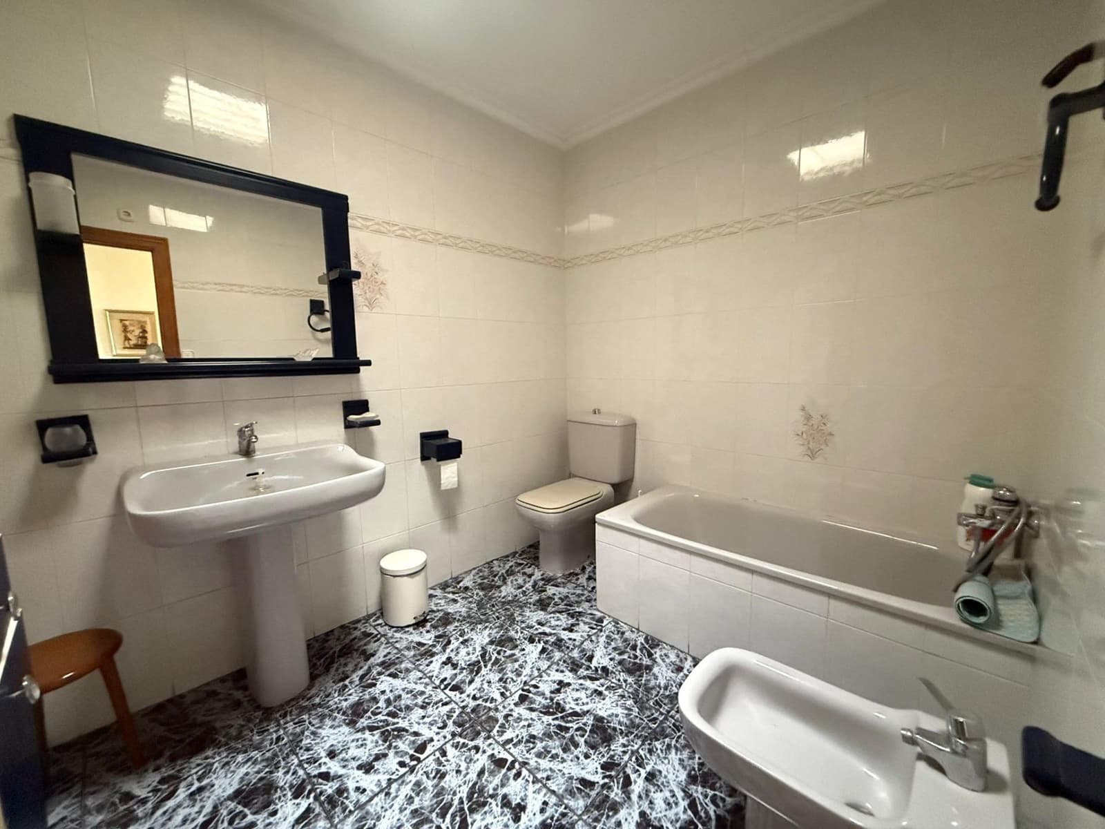 3 chambre Appartement à vendre à Guardamar del Segura - 265 000 € (Ref: 9820325)